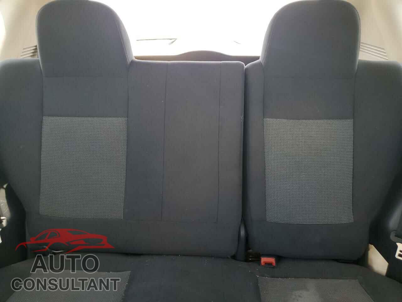 JEEP COMPASS 2015 - 1C4NJCBB6FD149968