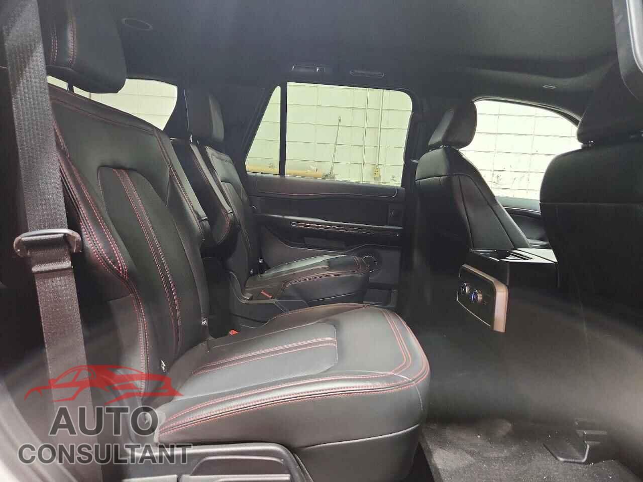 FORD EXPEDITION 2024 - 1FMJU2A86REA02789