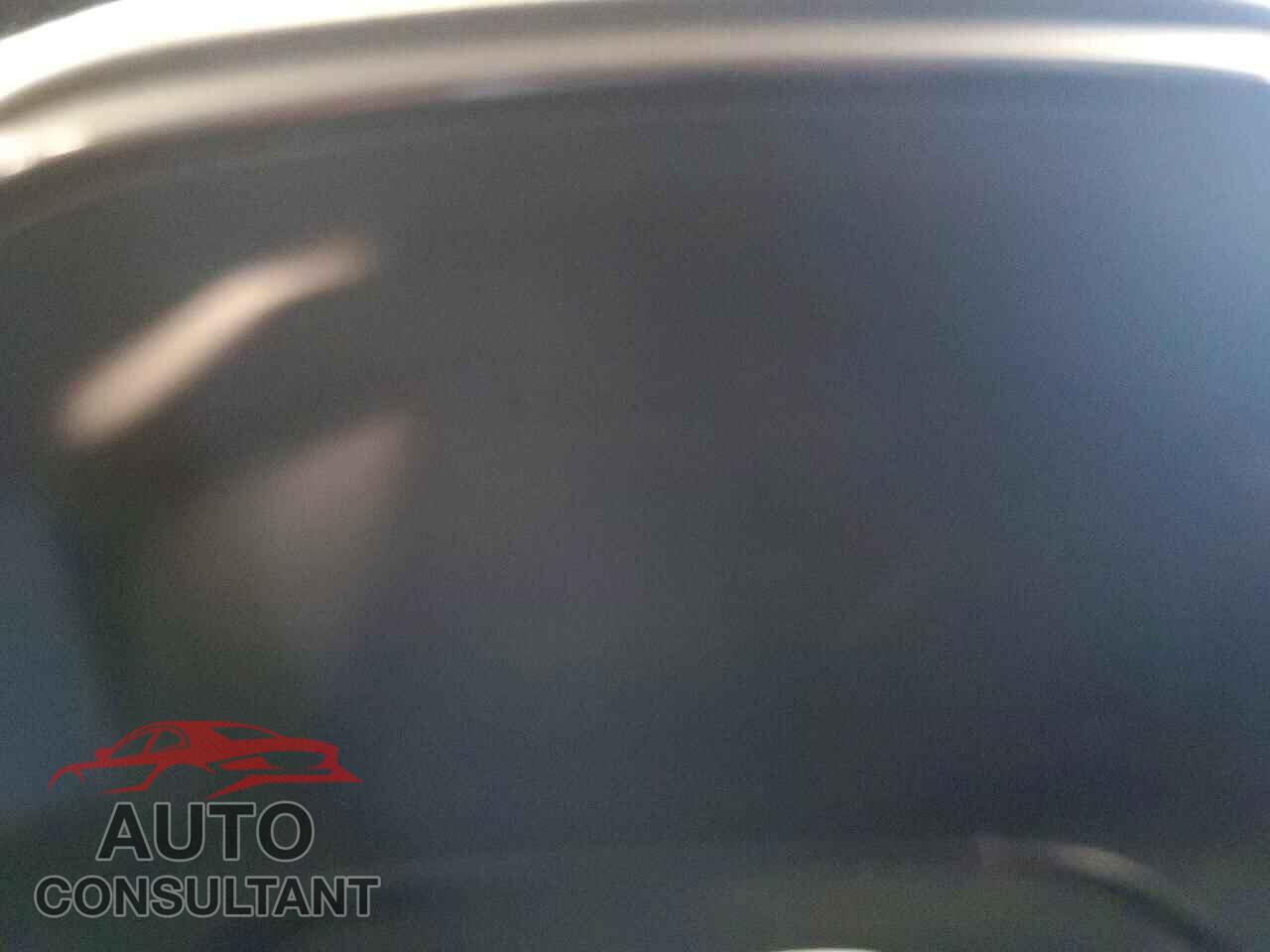 HONDA CRV 2026 - 7FARS4H46TE003611
