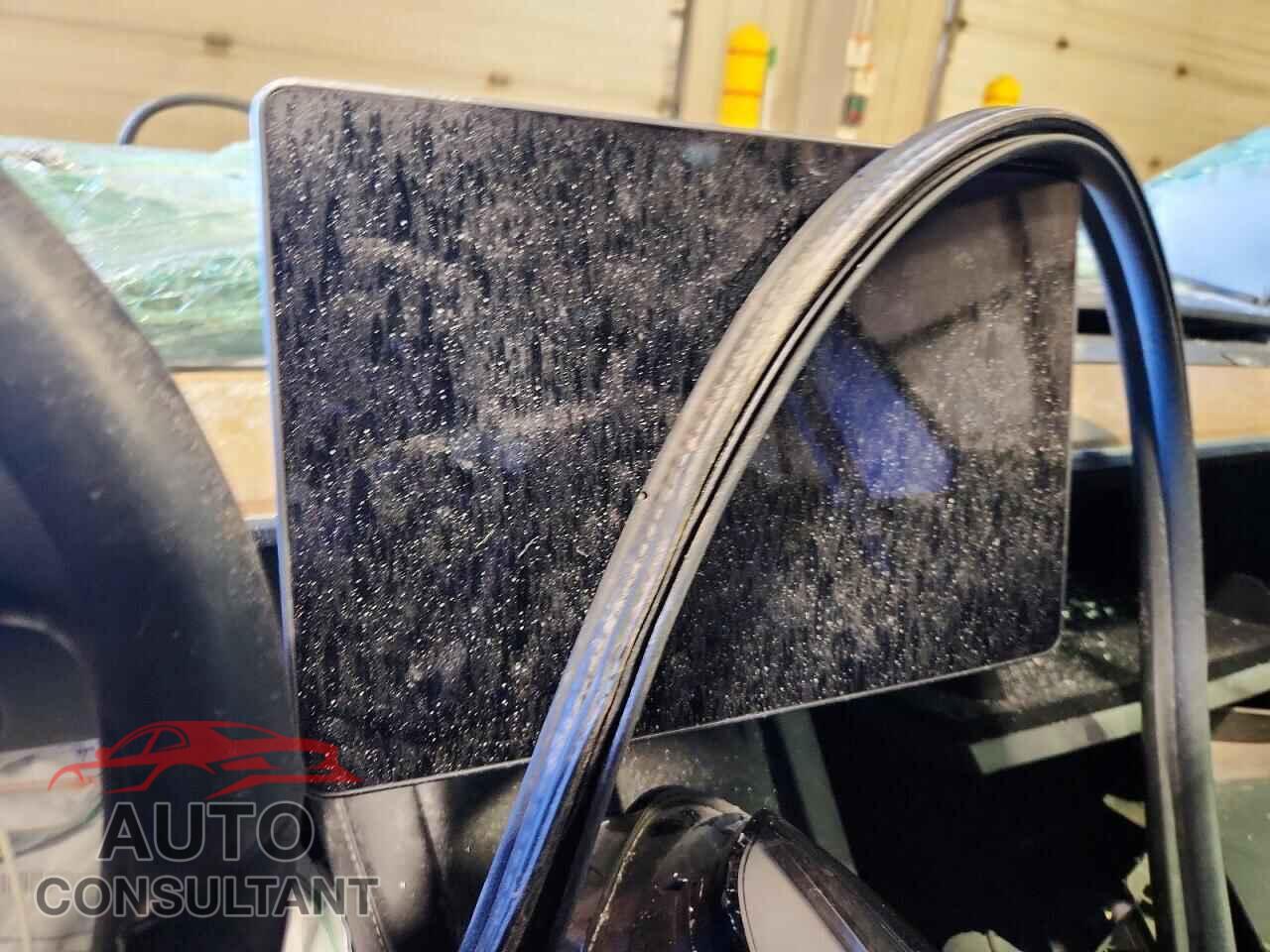 TESLA MODEL 3 2021 - 5YJ3E1EA7MF062170
