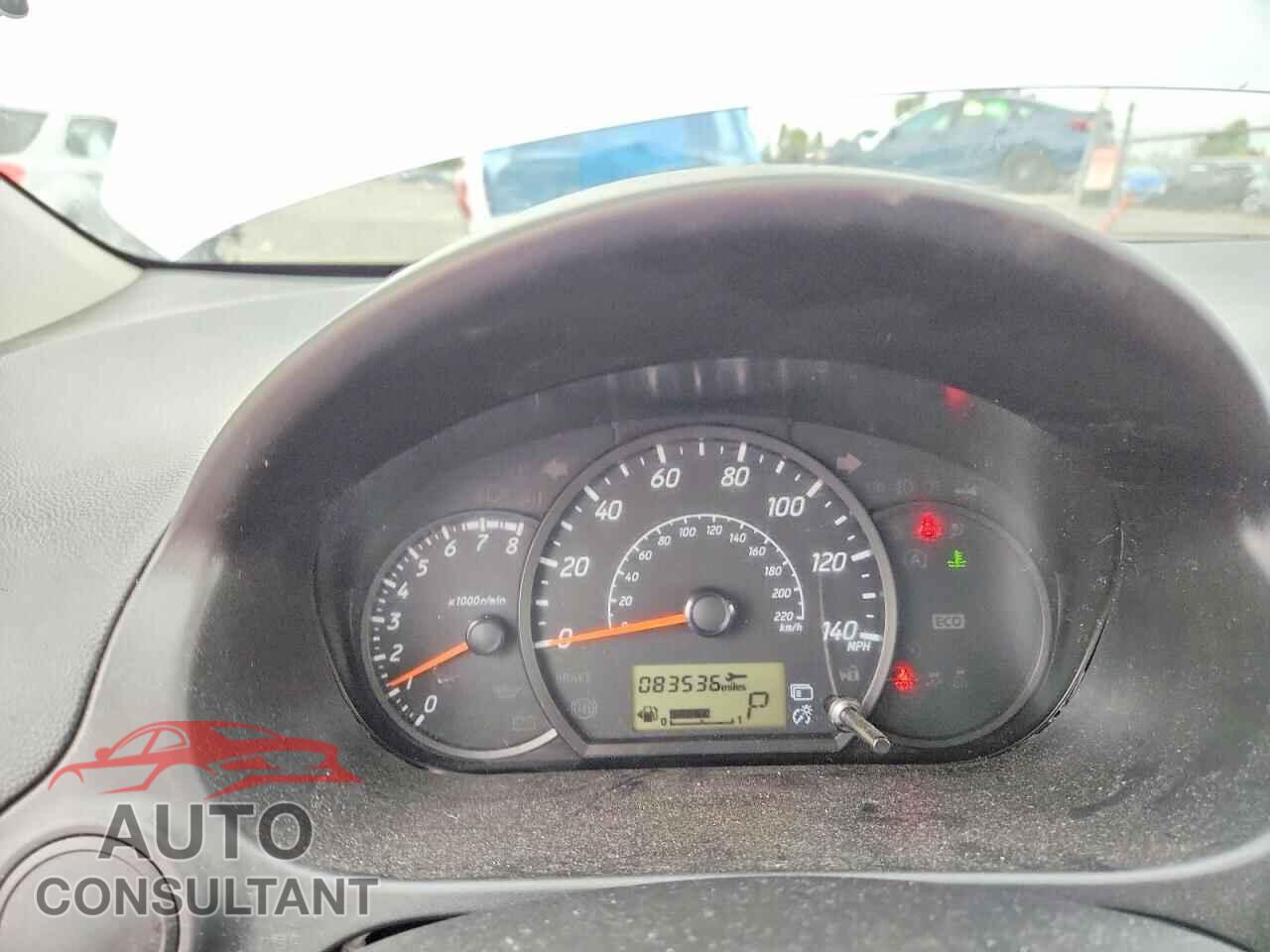 MITSUBISHI MIRAGE 2019 - ML32A3HJ3KH003762