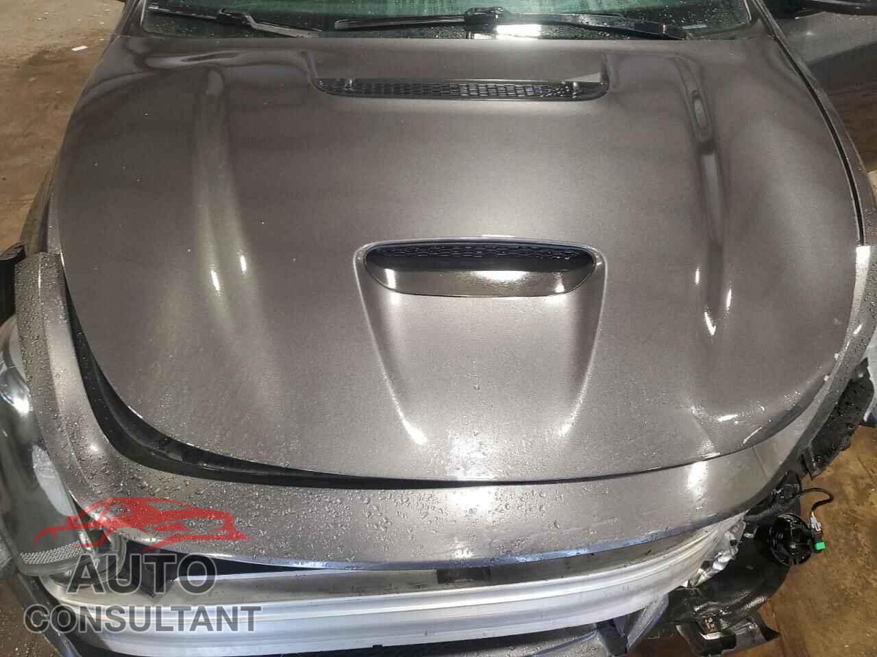 DODGE DART 2016 - 1C3CDFBB2GD749876