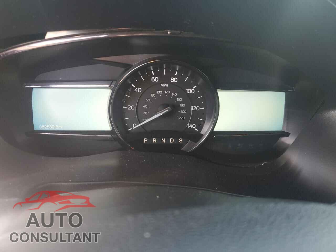 FORD EXPLORER 2018 - 1FM5K7F8XJGB11293