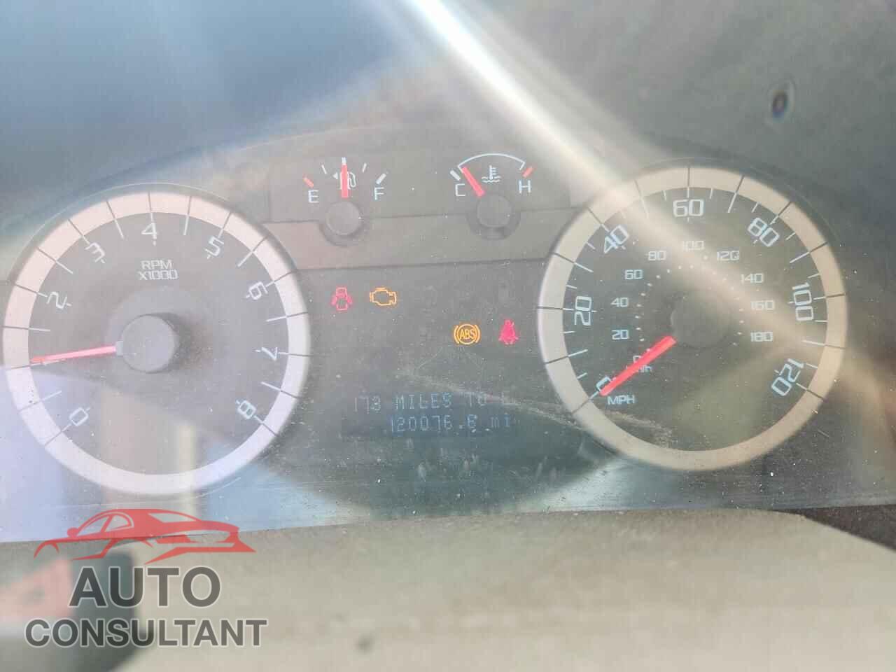 FORD ESCAPE 2012 - 1FMCU9D76CKC48514