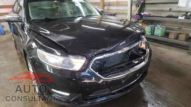 FORD TAURUS 2014 - 1FAHP2F89EG101498