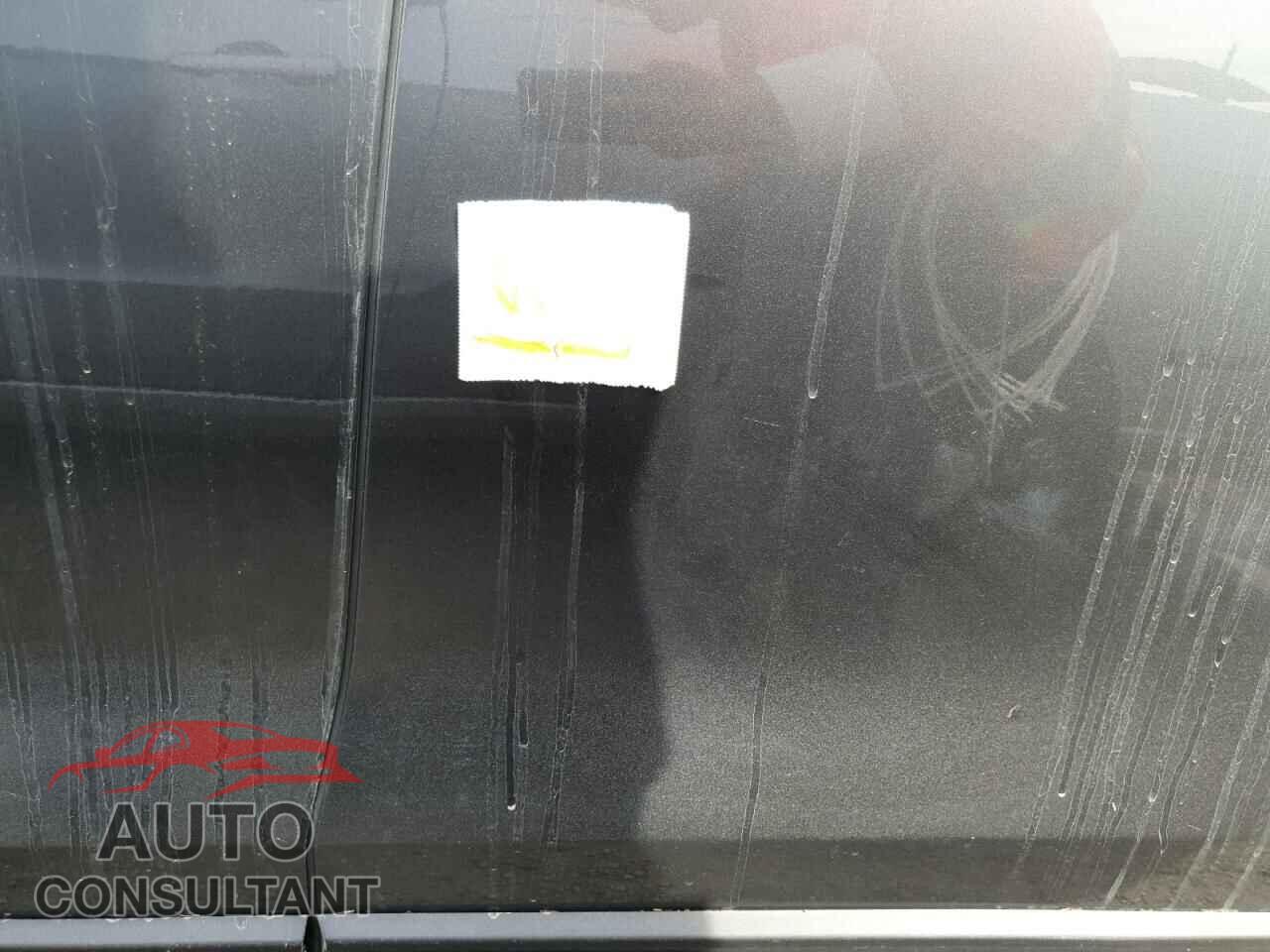 MAZDA CX-5 2021 - JM3KFACM6M0364237