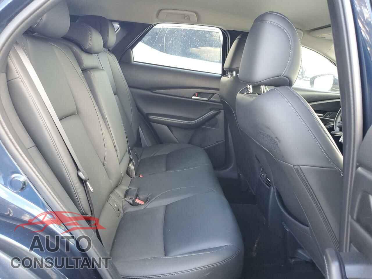 MAZDA CX30 2023 - 3MVDMBBM5PM547417