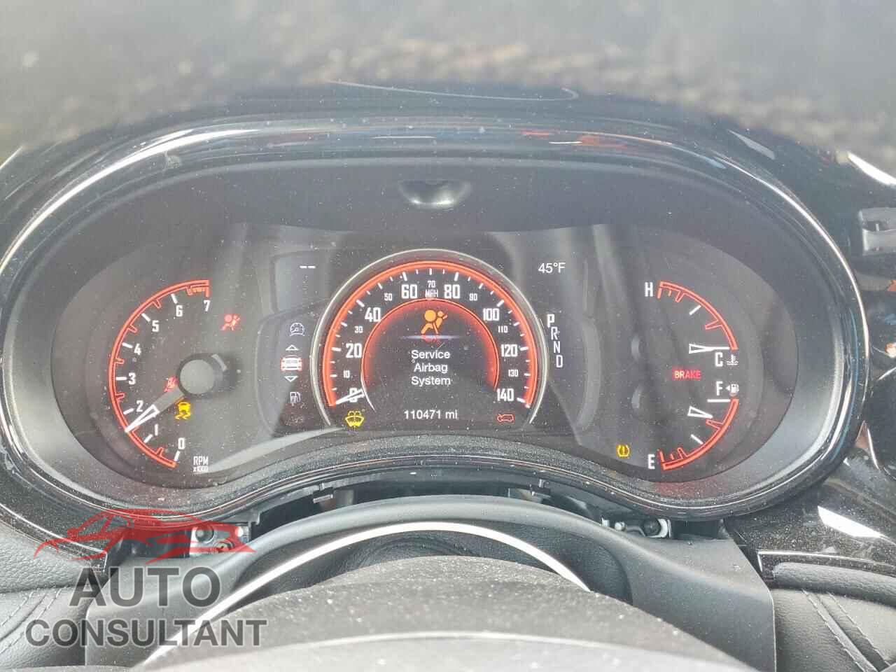DODGE DURANGO 2022 - 1C4RDJAG7NC174411