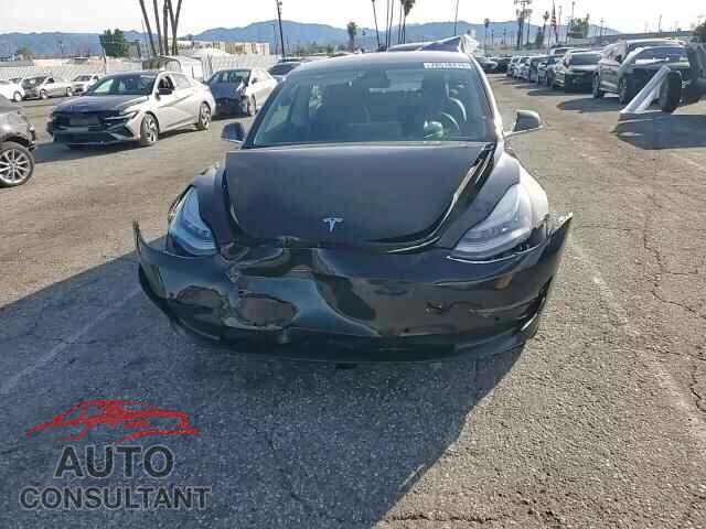 TESLA MODEL 3 2020 - 5YJ3E1EA2LF645485
