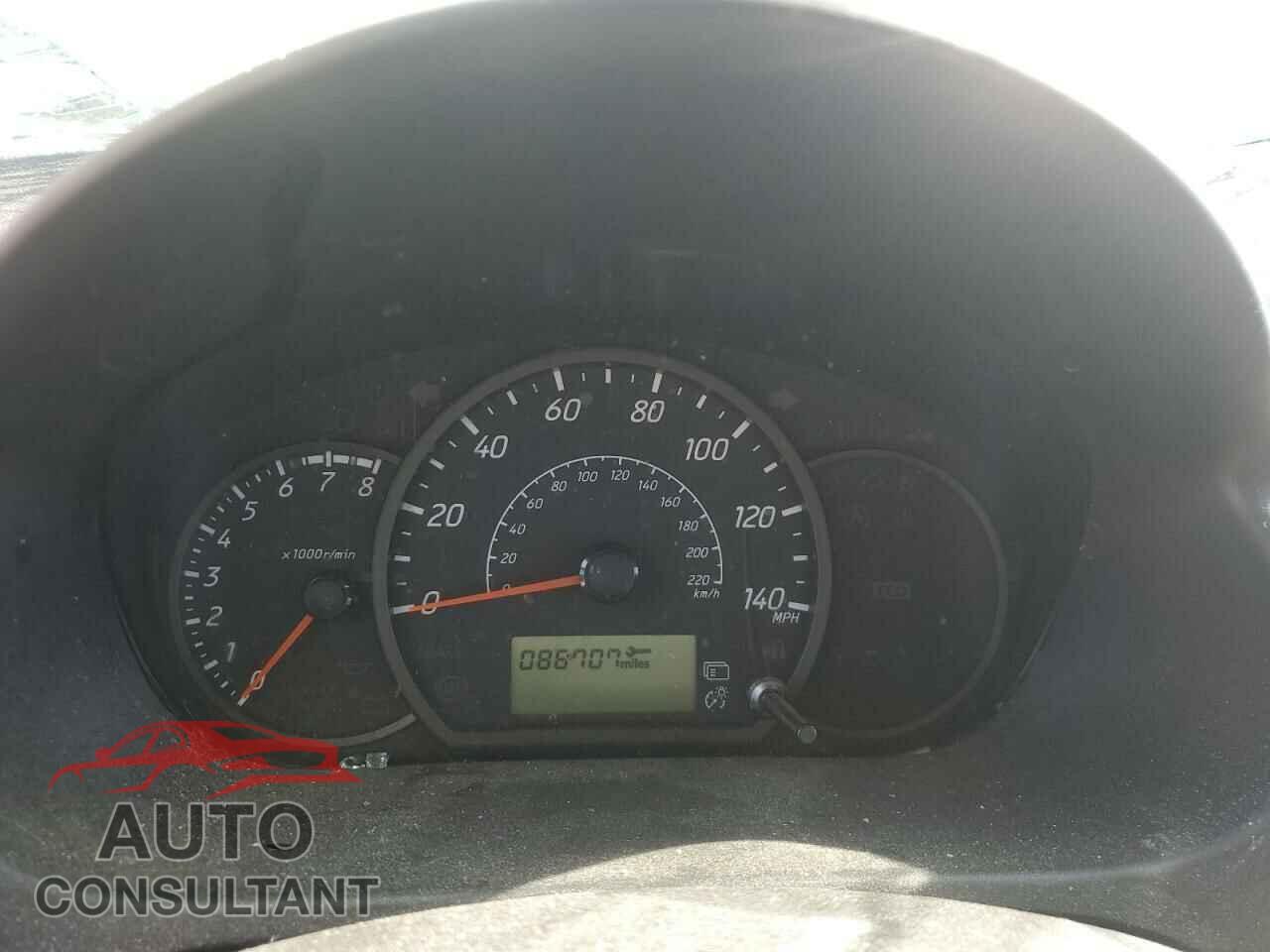 MITSUBISHI MIRAGE 2015 - ML32A3HJ9FH059274