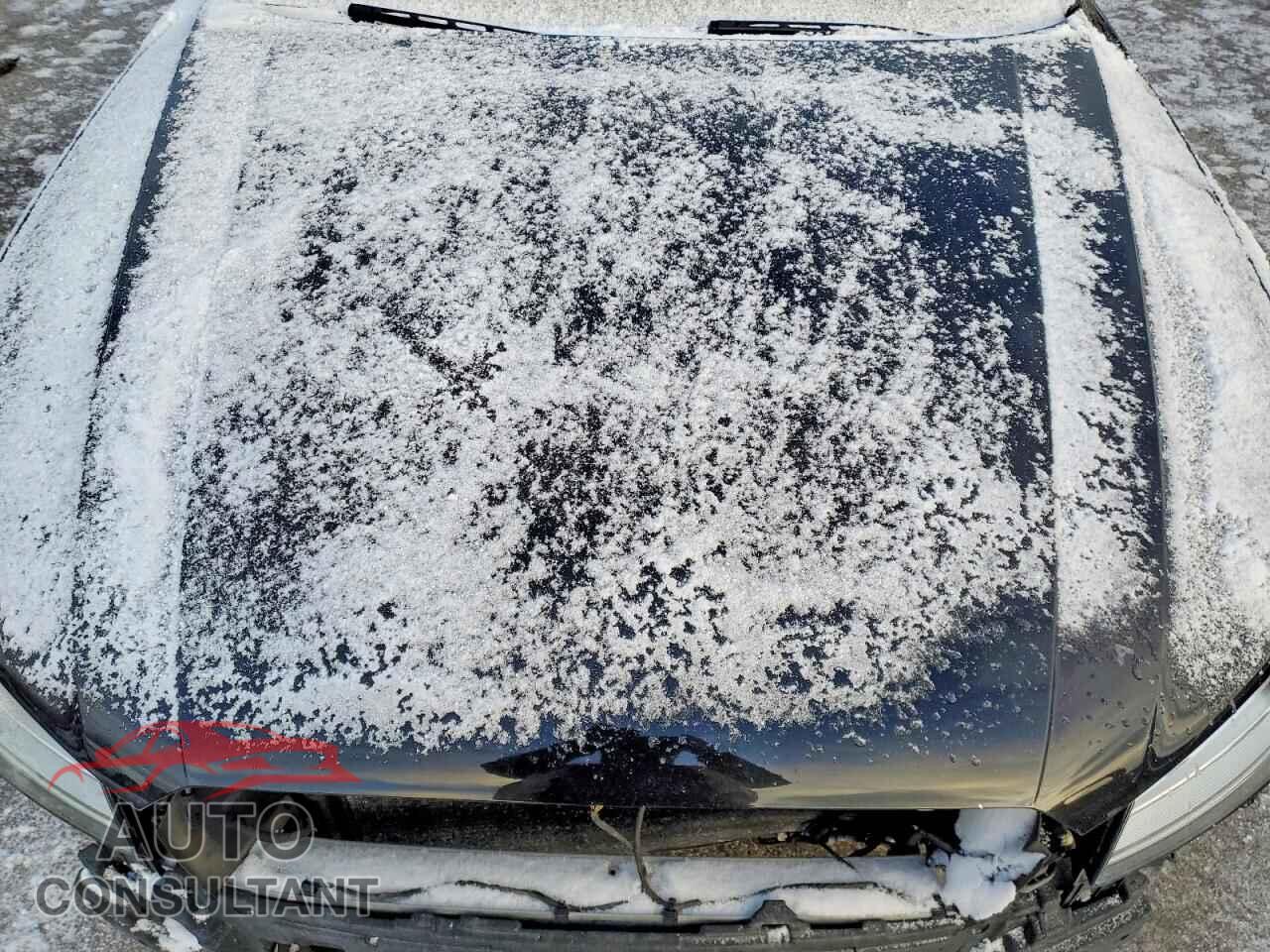 AUDI A8 2015 - WAUG3AFD2FN001135