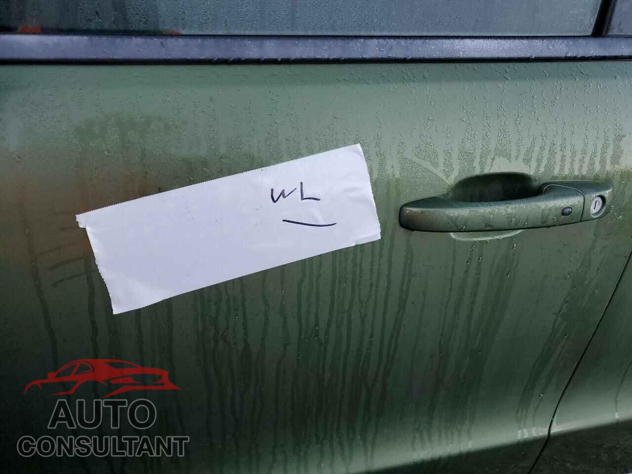 DODGE DURANGO 2019 - 1C4SDHCT0KC684616