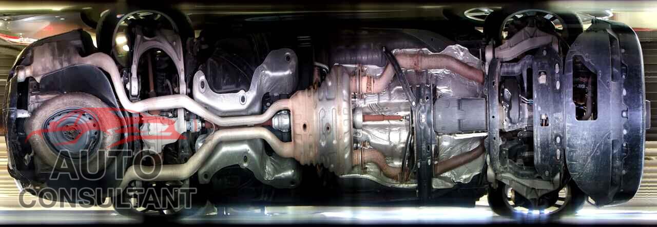 DODGE DURANGO 2023 - 1C4RDHDG3PC571797