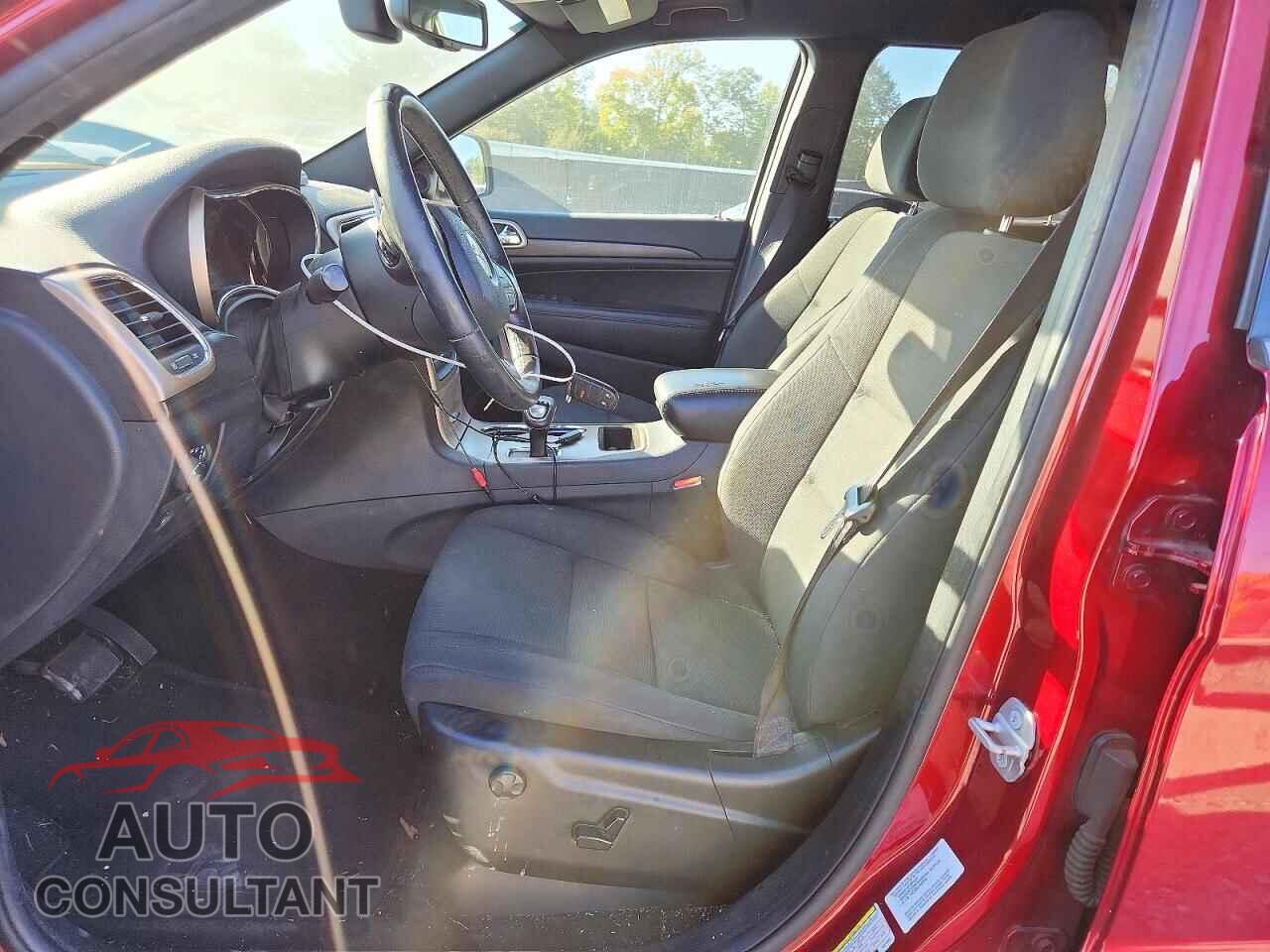 JEEP CHEROKEE 2015 - 1C4RJFAG2FC675942