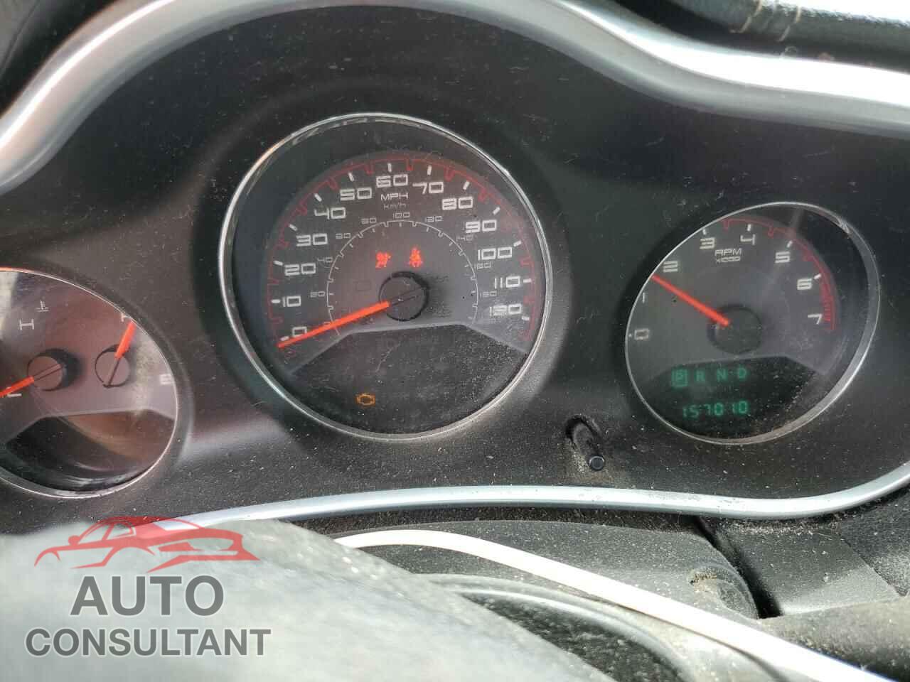 DODGE AVENGER 2014 - 1C3CDZAG4EN222217