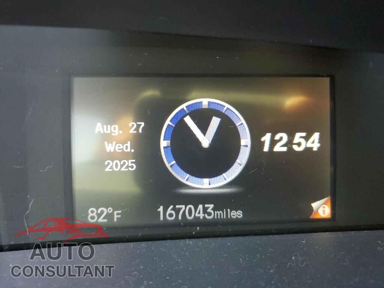 HONDA CIVIC 2014 - 19XFB2F80EE010023