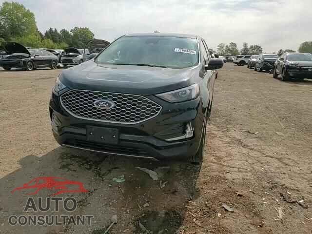 FORD EDGE 2024 - 2FMPK4J97RBB05977