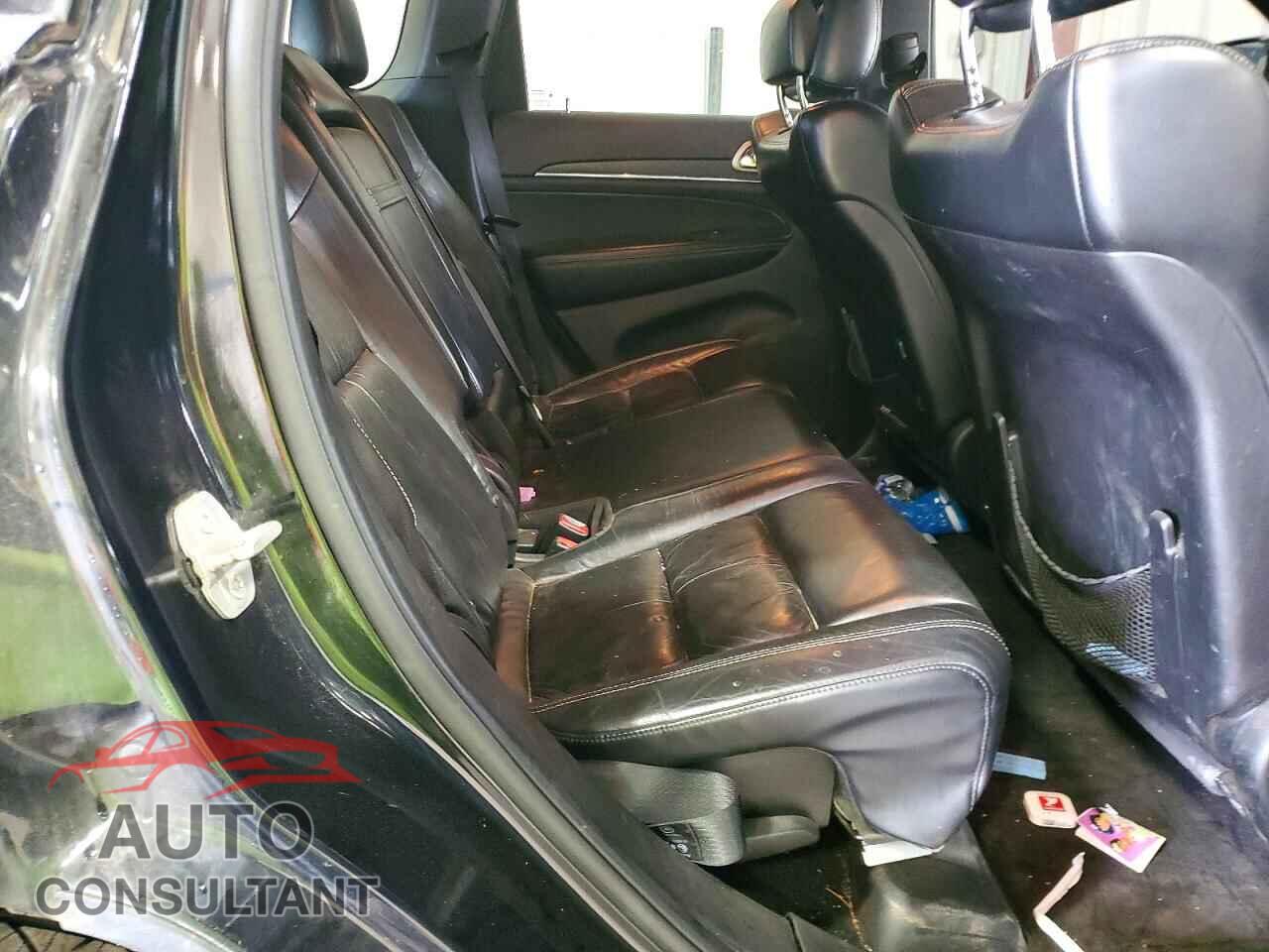 JEEP CHEROKEE 2015 - 1C4RJFBG4FC158897