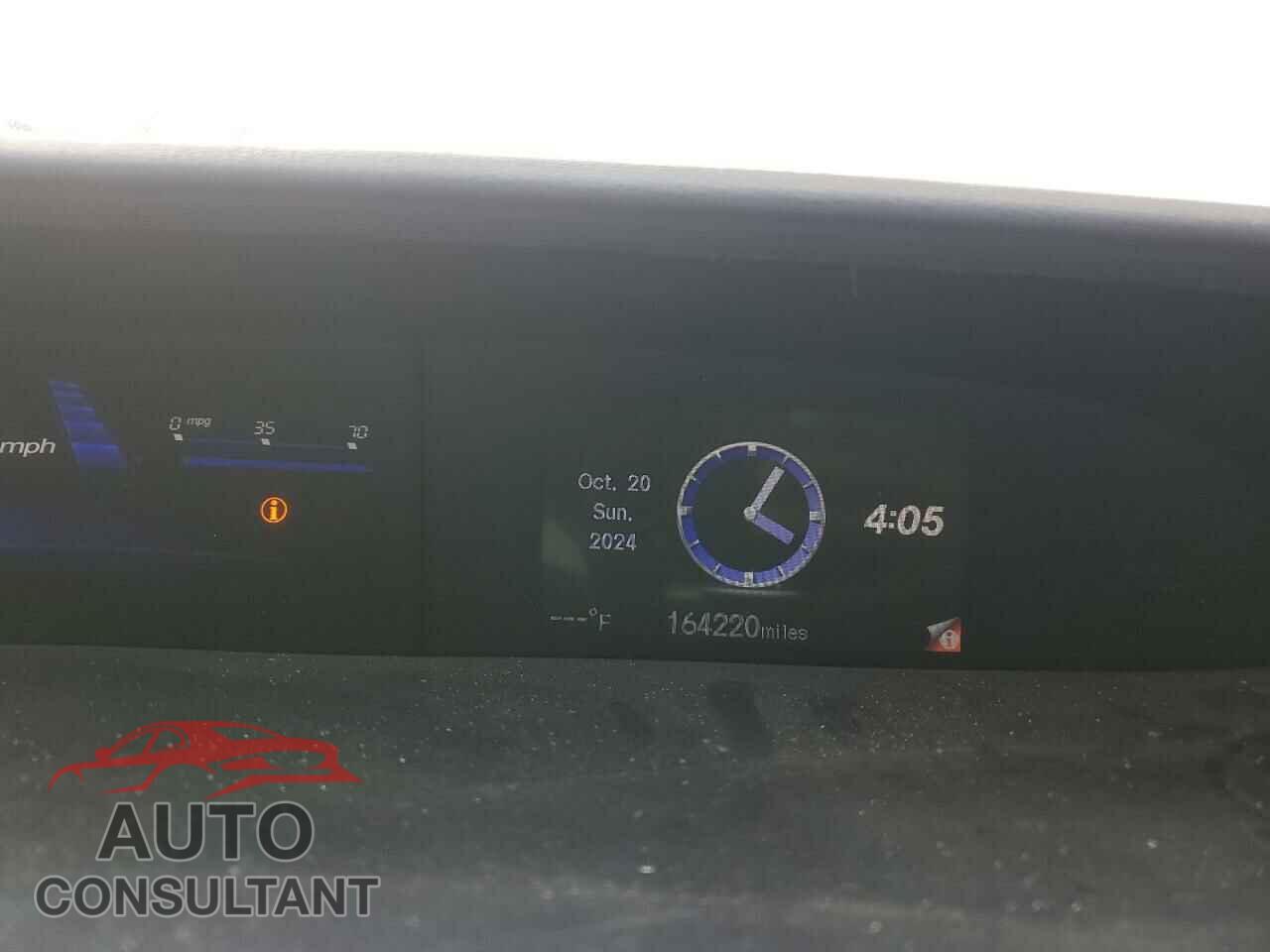 HONDA CIVIC 2015 - 19XFB2F81FE114280