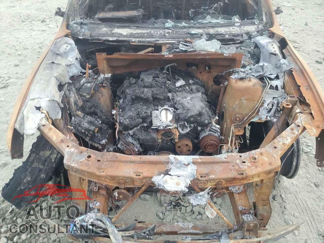 DODGE DURANGO 2017 - 1C4RDJAG4HC733353
