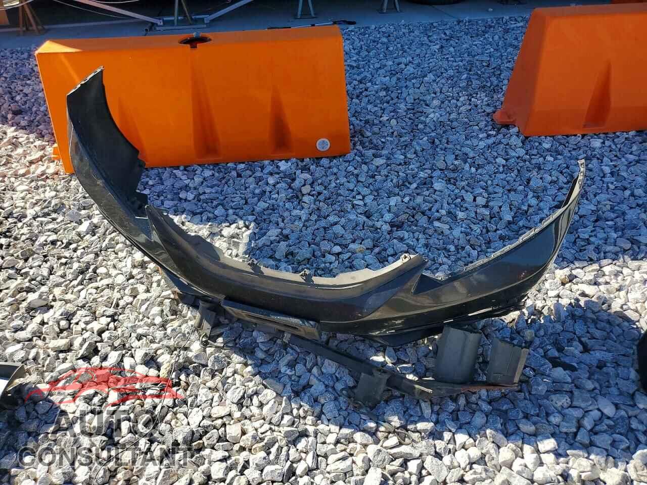 HONDA CIVIC 2013 - 19XFB2F94DE204125