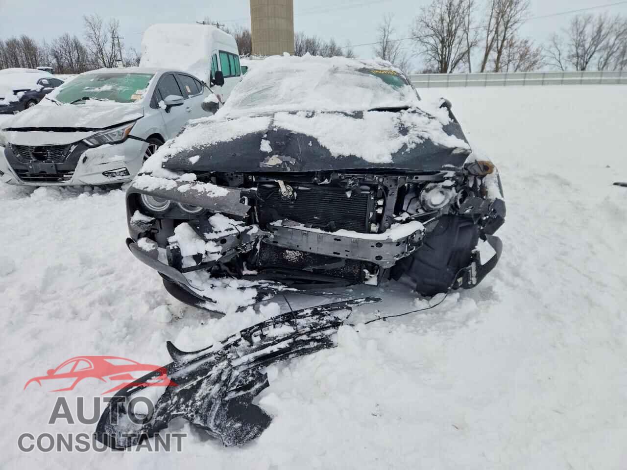 DODGE CHALLENGER 2022 - 2C3CDZAGXNH257353