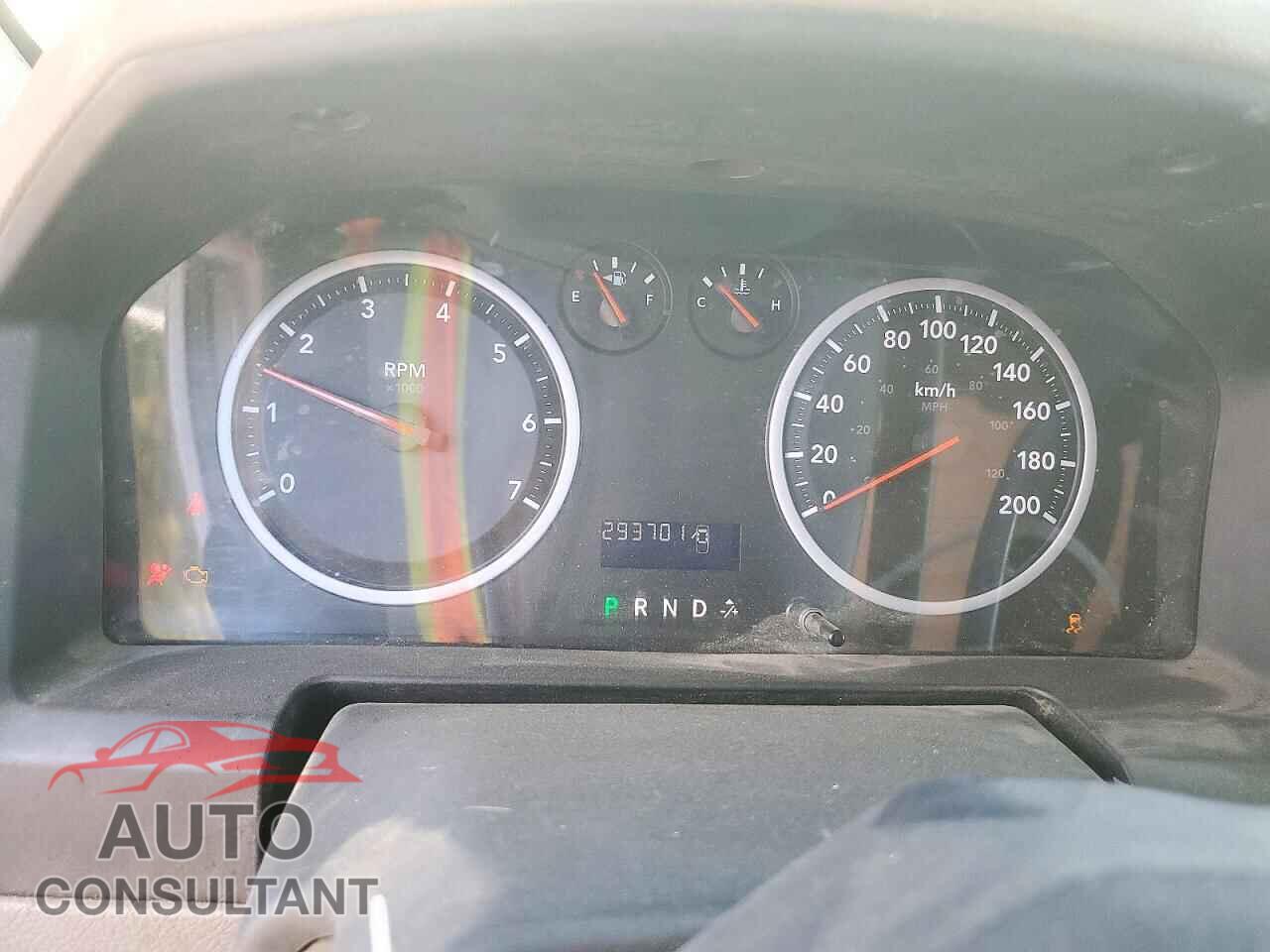 DODGE RAM 1500 2012 - 1C6RD7FP6CS218565