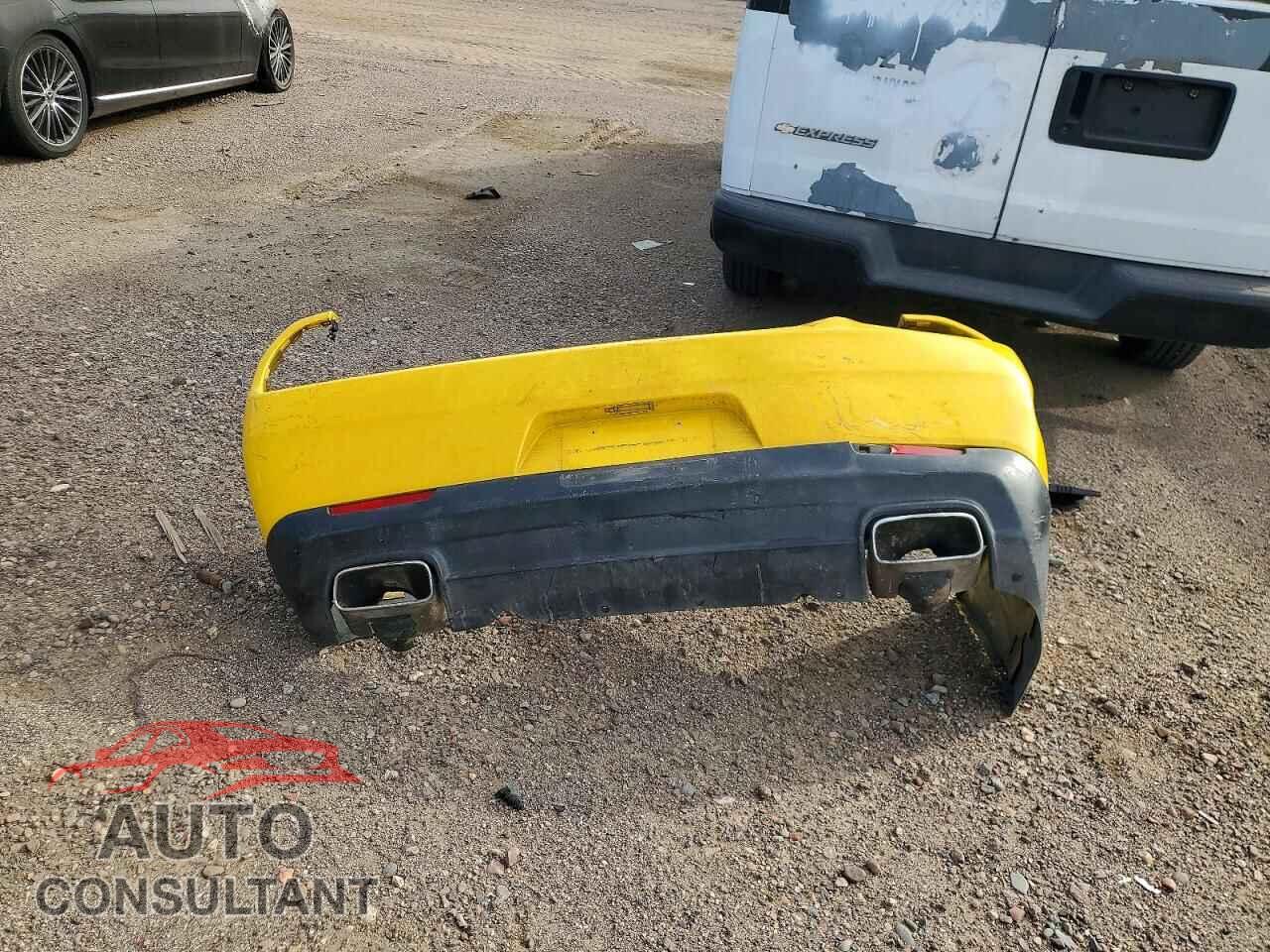 DODGE CHALLENGER 2018 - 2C3CDZAG0JH204560