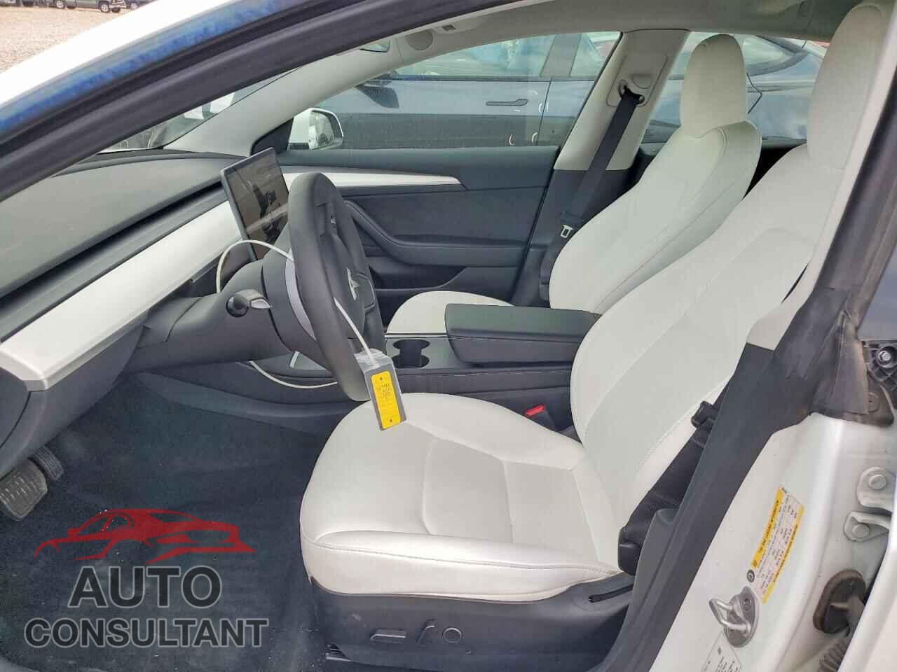 TESLA MODEL 3 2023 - 5YJ3E1EA0PF565530