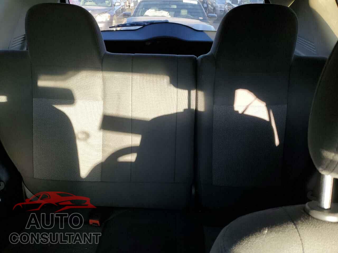 JEEP COMPASS 2015 - 1C4NJCBB4FD398835