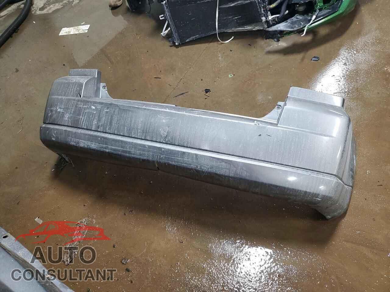 DODGE CALIBER 2012 - 1C3CDWDA3CD532075