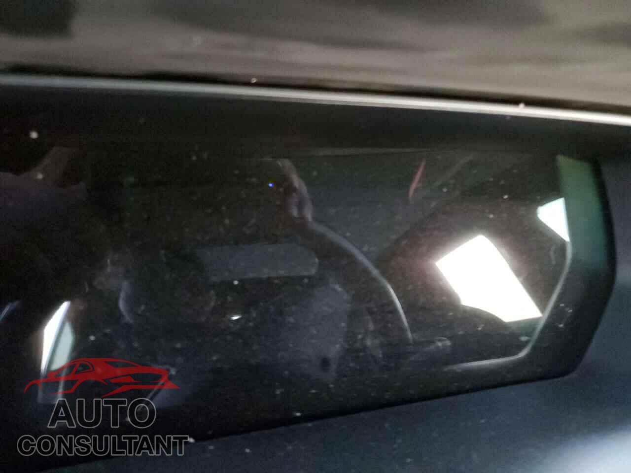 TESLA MODEL S 2018 - 5YJSA1E24JF247451