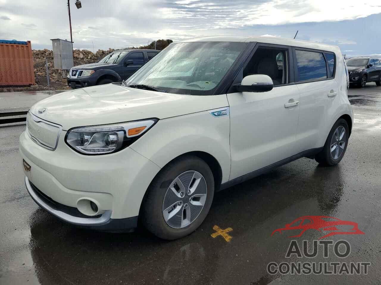 KIA SOUL 2018 - KNDJP3AE2J7026684