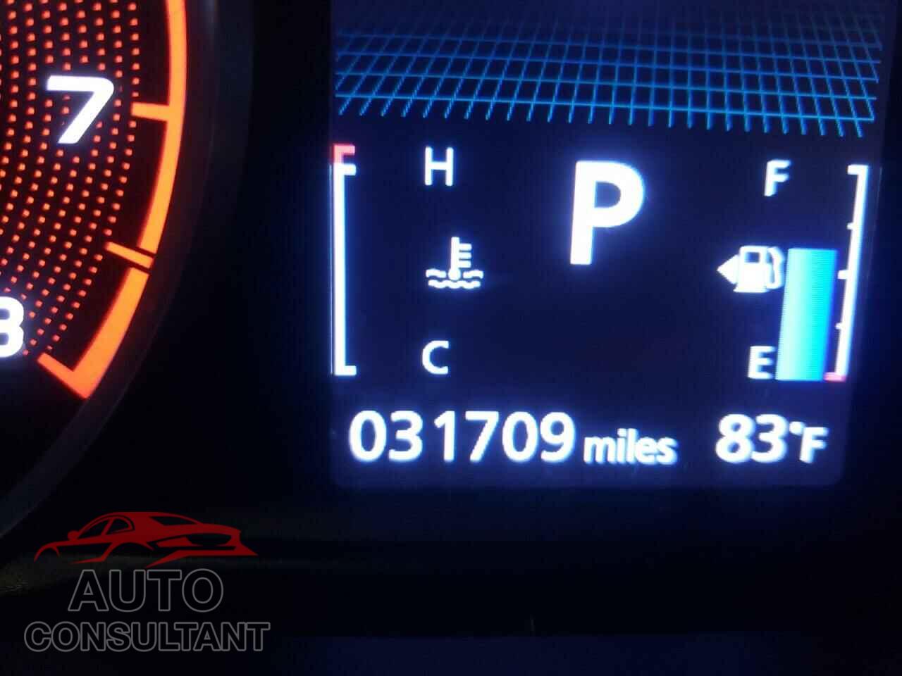 MITSUBISHI ECLIPSE 2020 - JA4AT3AA3LZ026123