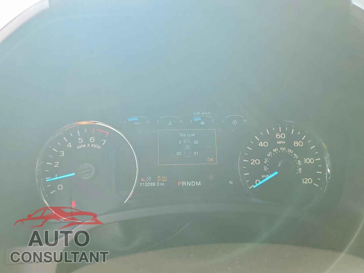 FORD F-150 2018 - 1FTEW1EG8JFB55152