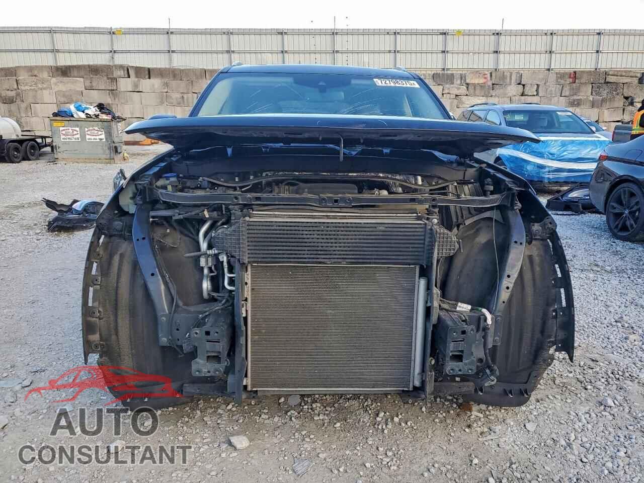 FORD EXPLORER 2020 - 1FMSK8FH1LGA02328