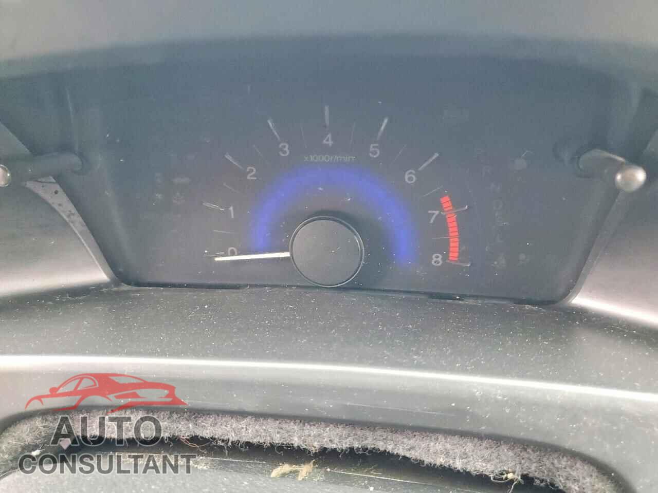 HONDA CIVIC 2014 - 19XFB2F51EE201519