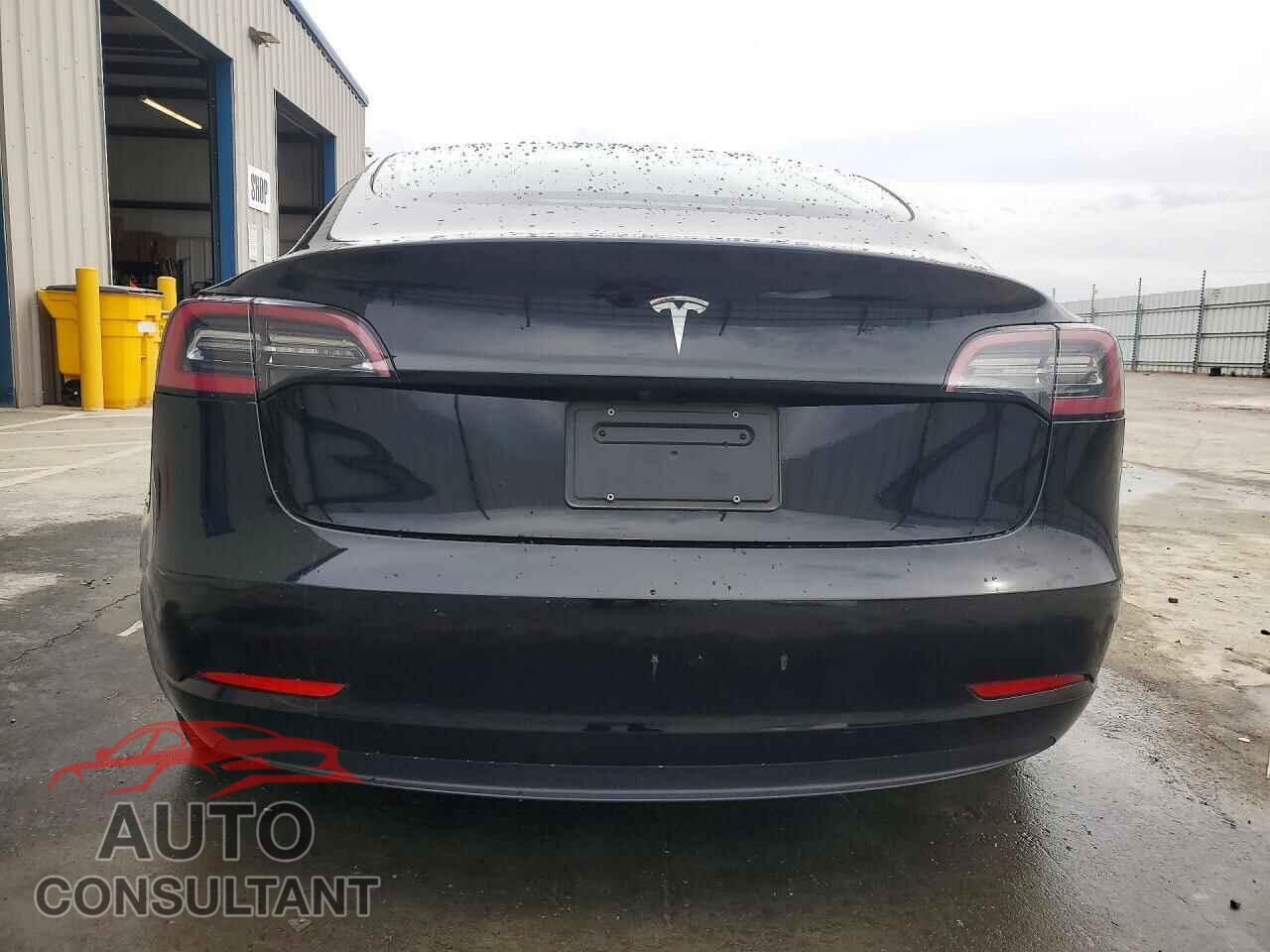 TESLA MODEL 3 2023 - 5YJ3E1EA1PF459927