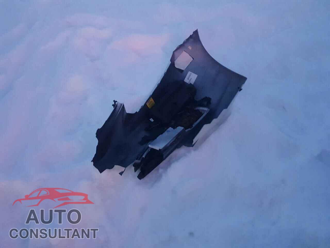 HONDA CIVIC 2014 - 19XFB2F96EE044783