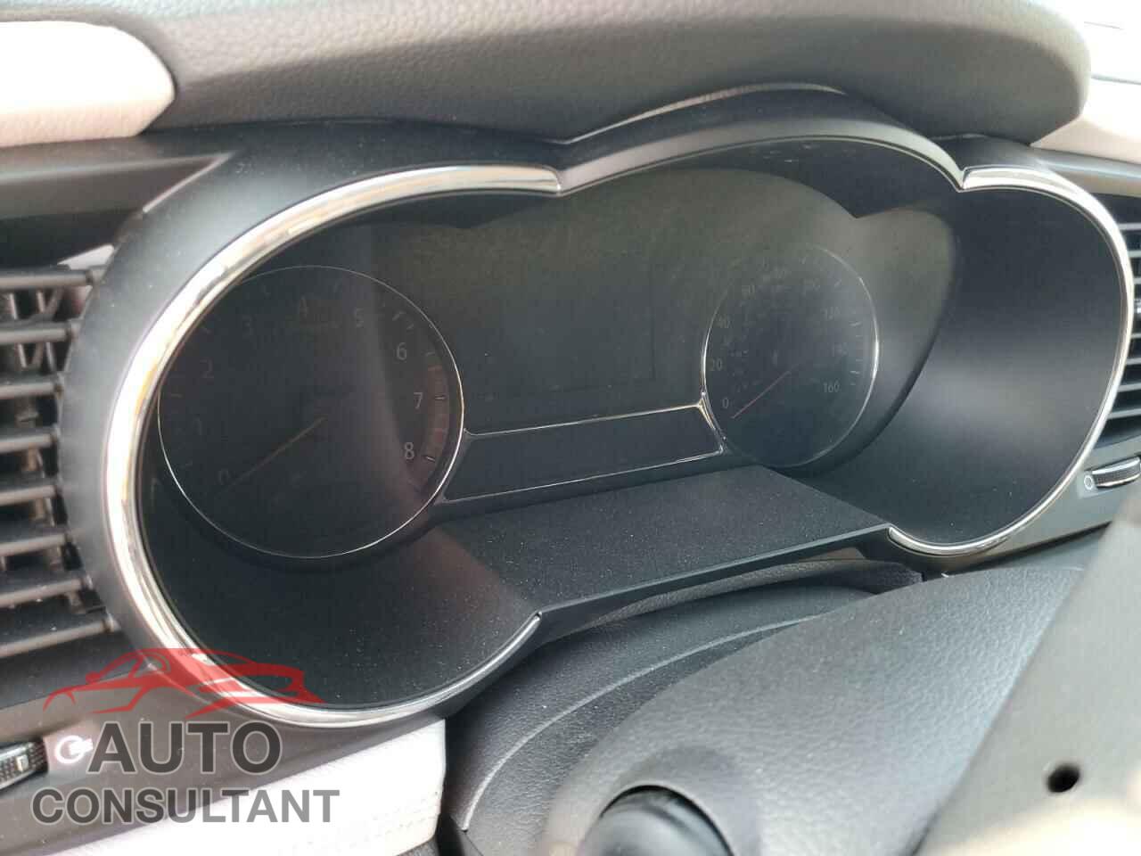 KIA OPTIMA 2013 - 5XXGR4A61DG226227