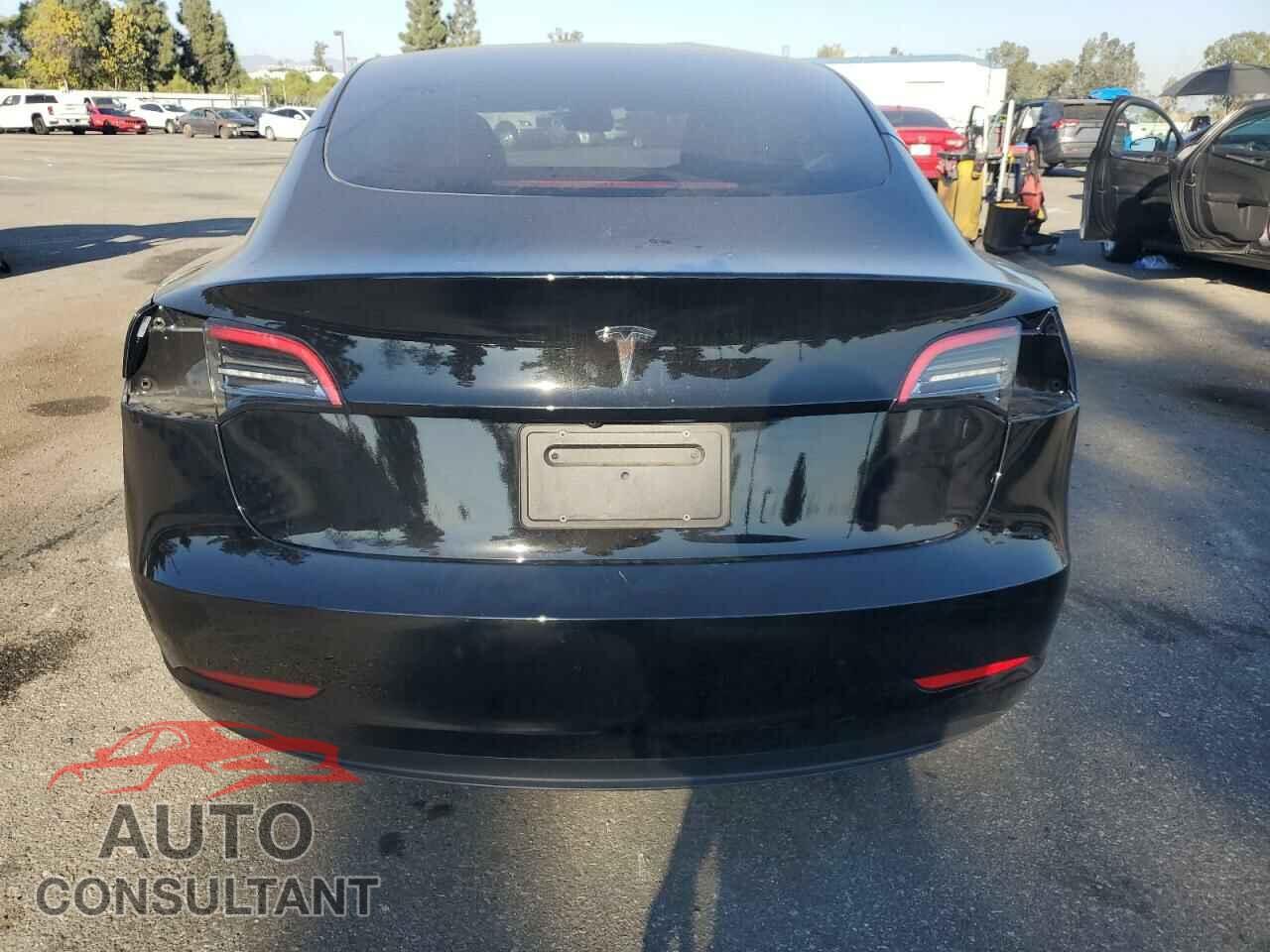 TESLA MODEL 3 2023 - 5YJ3E1EA3PF588879