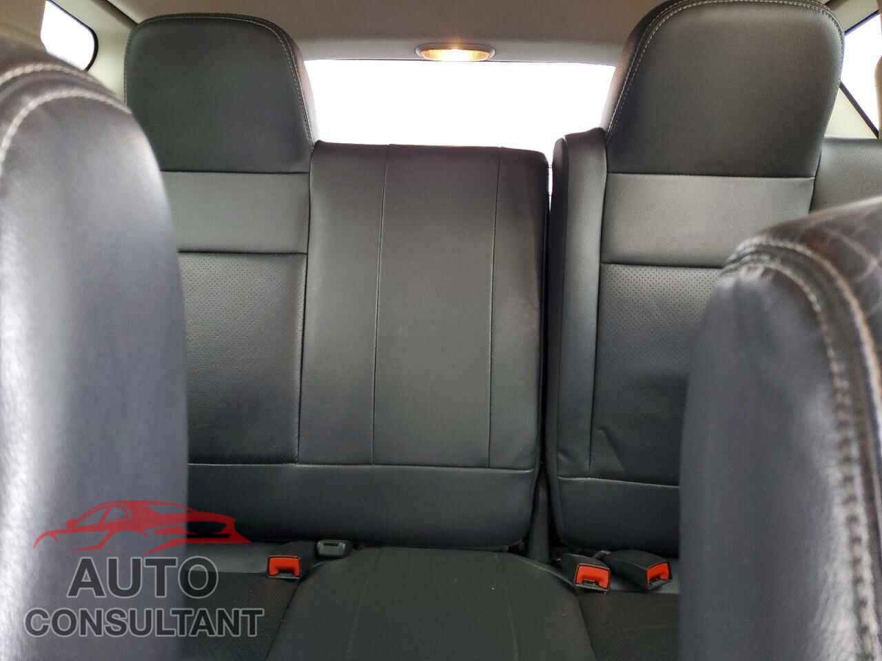 JEEP COMPASS 2015 - 1C4NJDEB2FD109887
