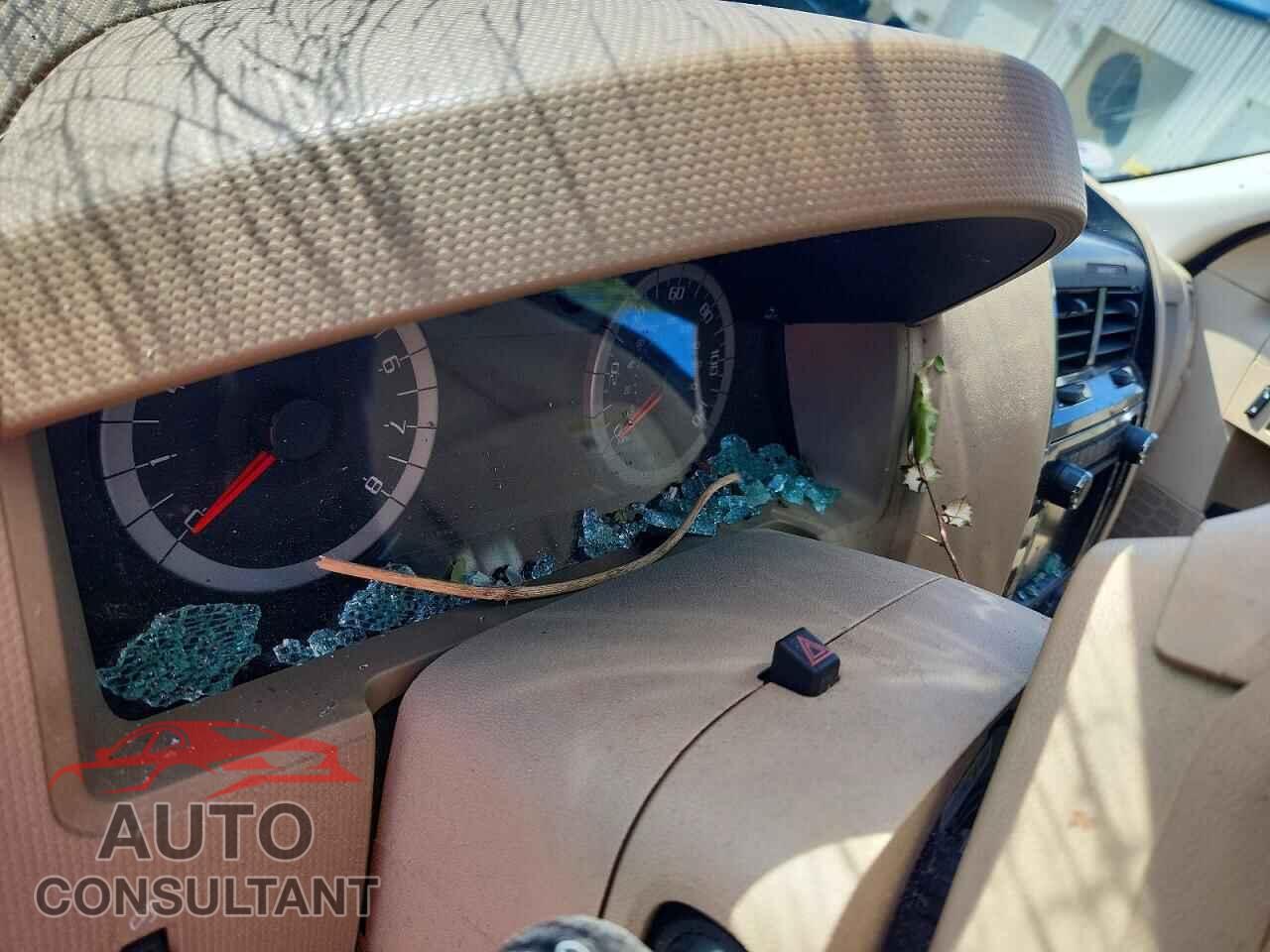 FORD ESCAPE 2012 - 1FMCU0EG2CKC35706