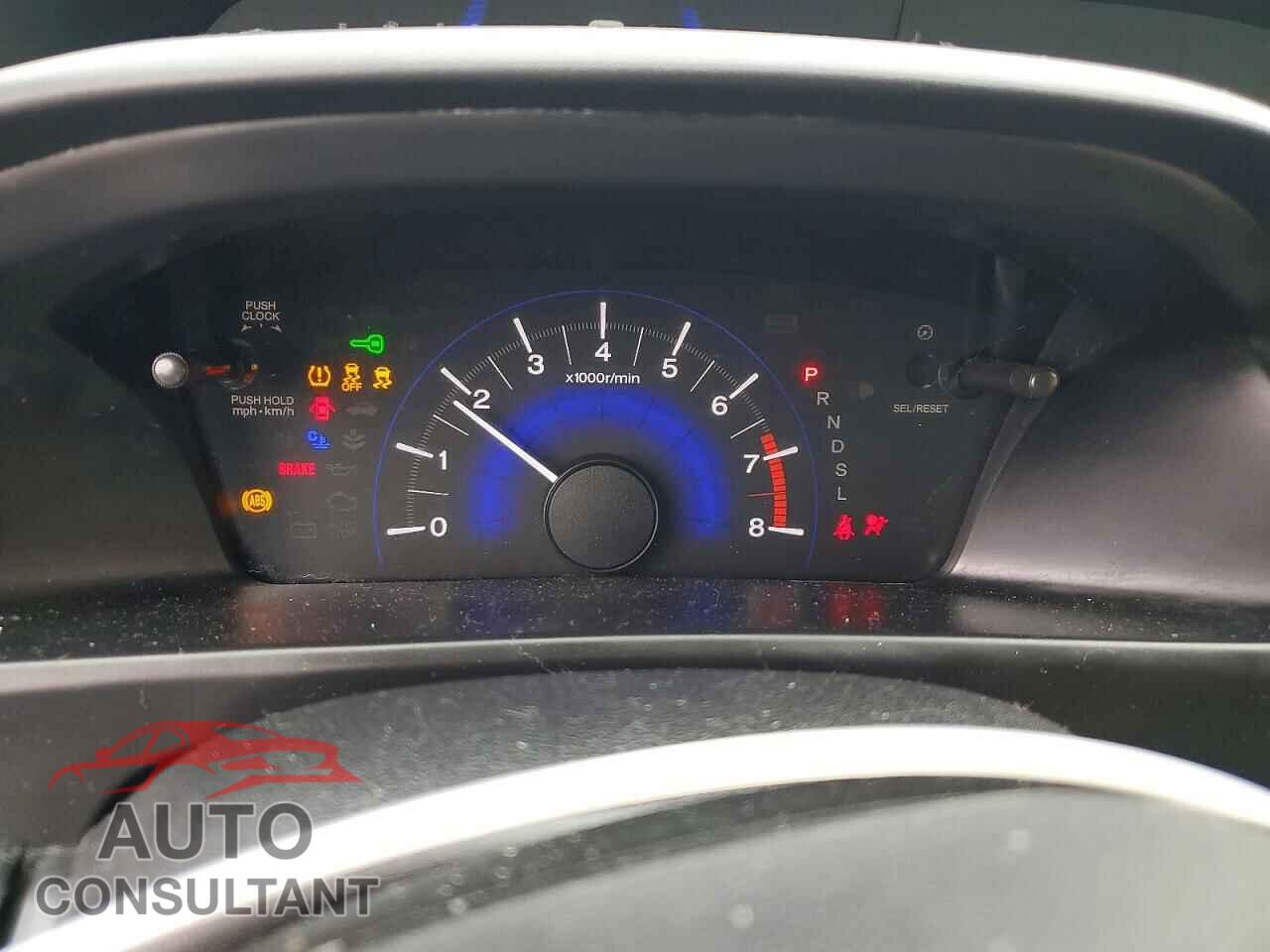 HONDA CIVIC 2014 - 19XFB2F52EE200380