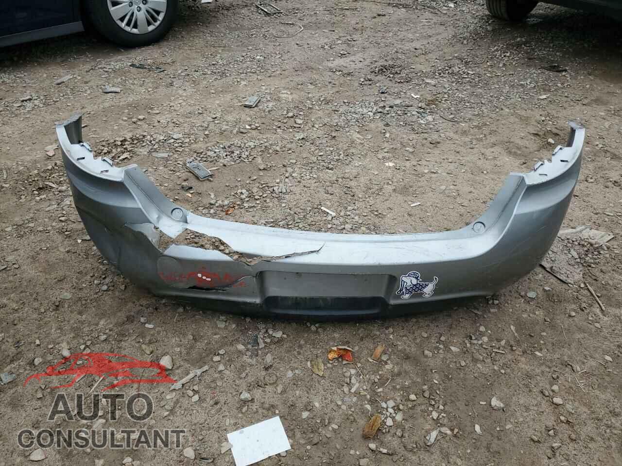 DODGE DART 2016 - 1C3CDFFA6GD822202