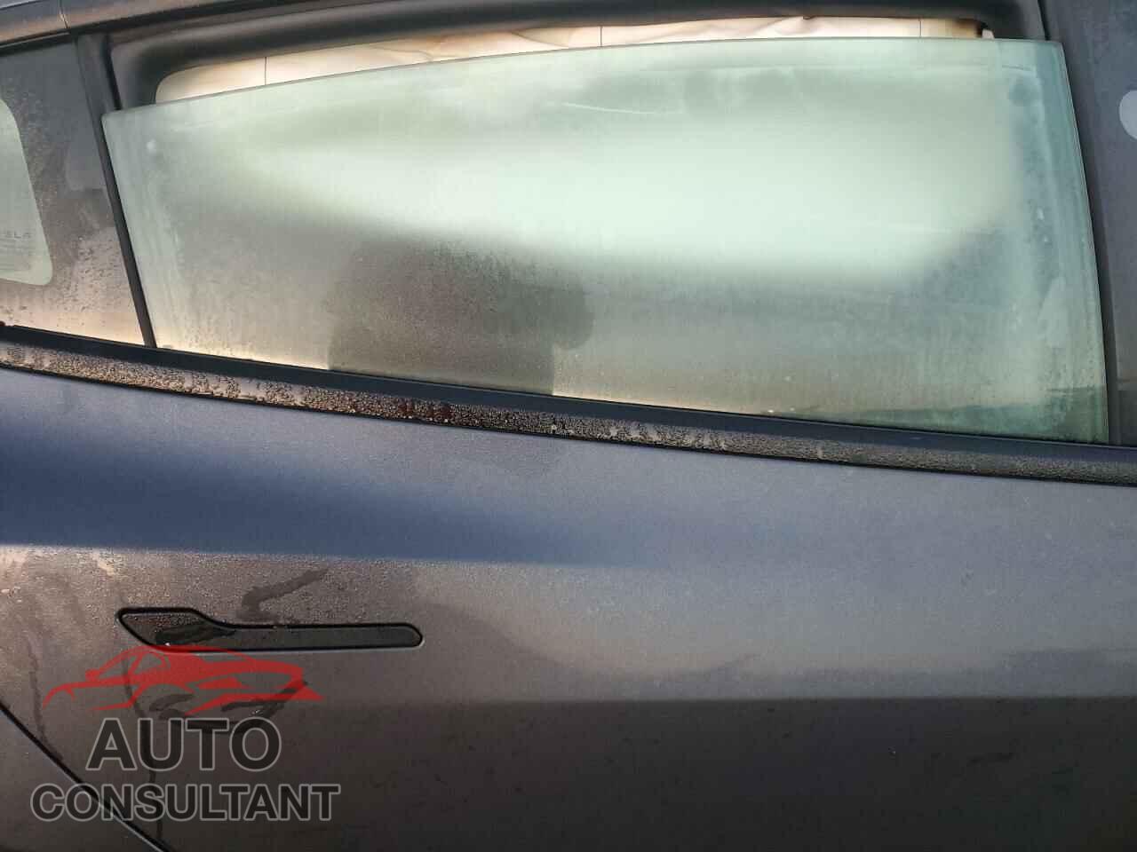 TESLA MODEL 3 2024 - 5YJ3E1EA3RF756099