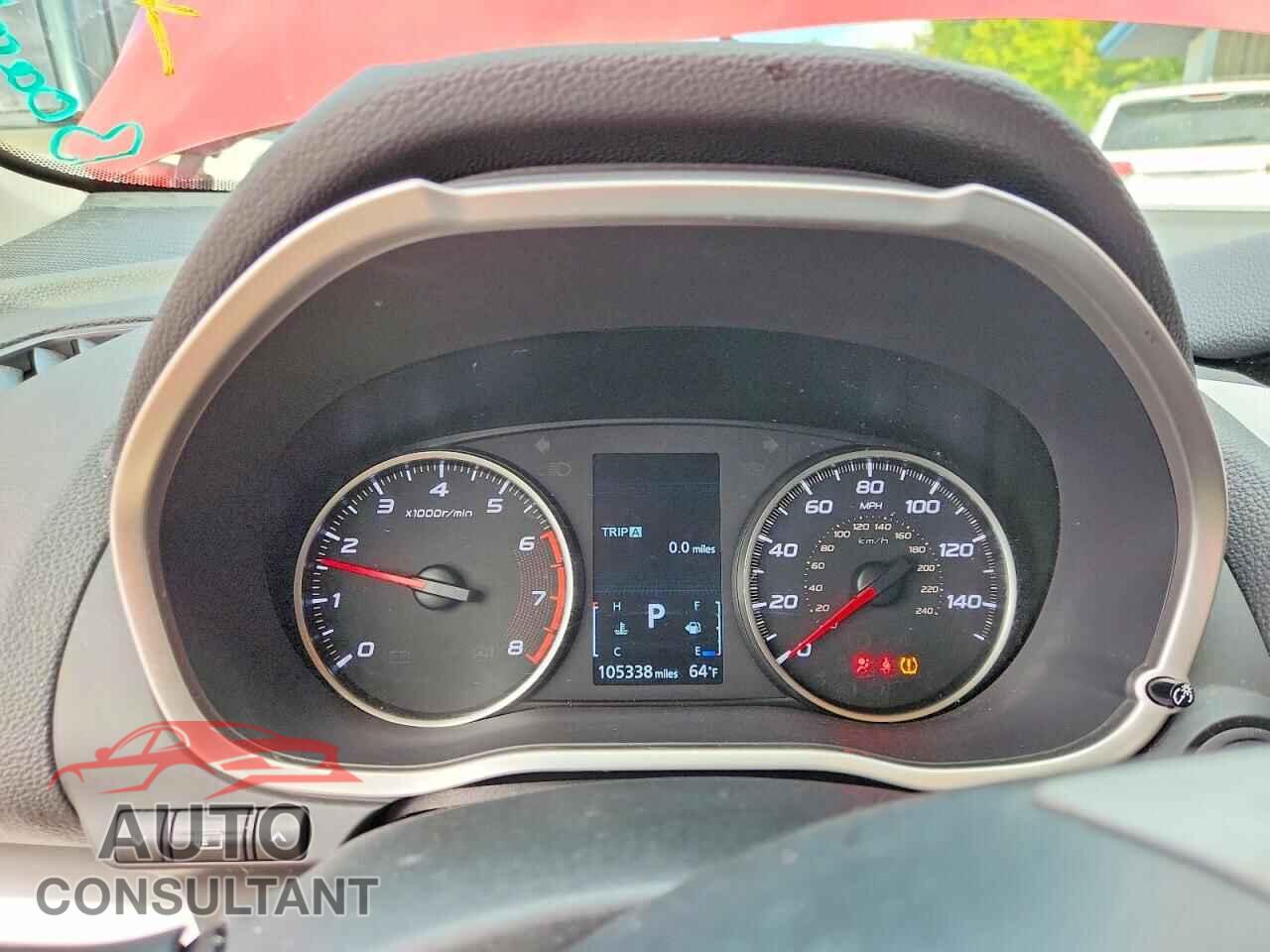MITSUBISHI ECLIPSE 2018 - JA4AS3AAXJZ066408