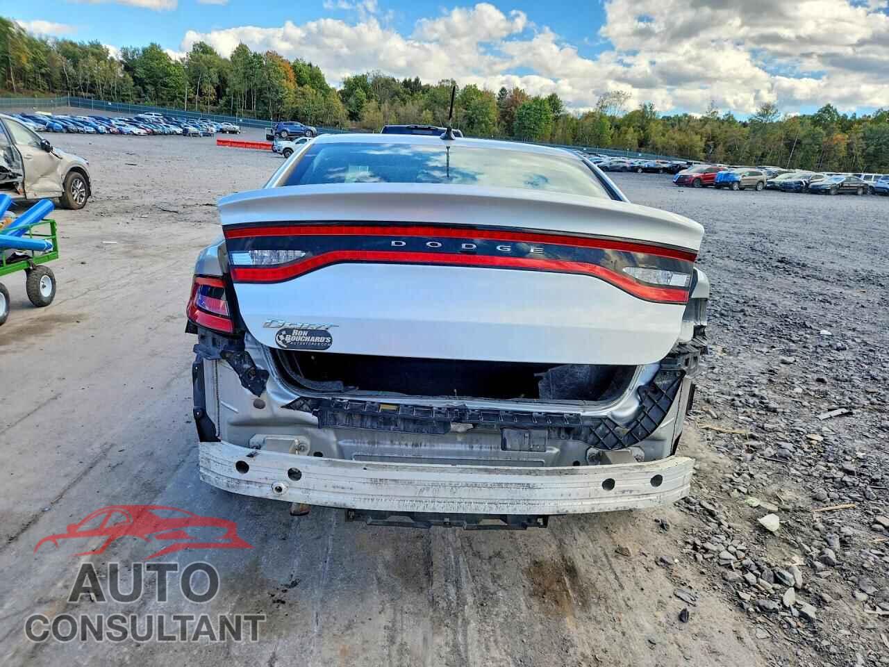 DODGE DART 2013 - 1C3CDFAA0DD258761