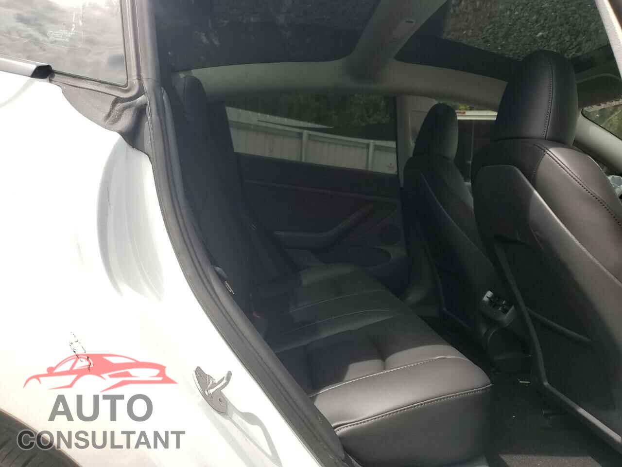 TESLA MODEL 3 2023 - 5YJ3E1EA0PF567150