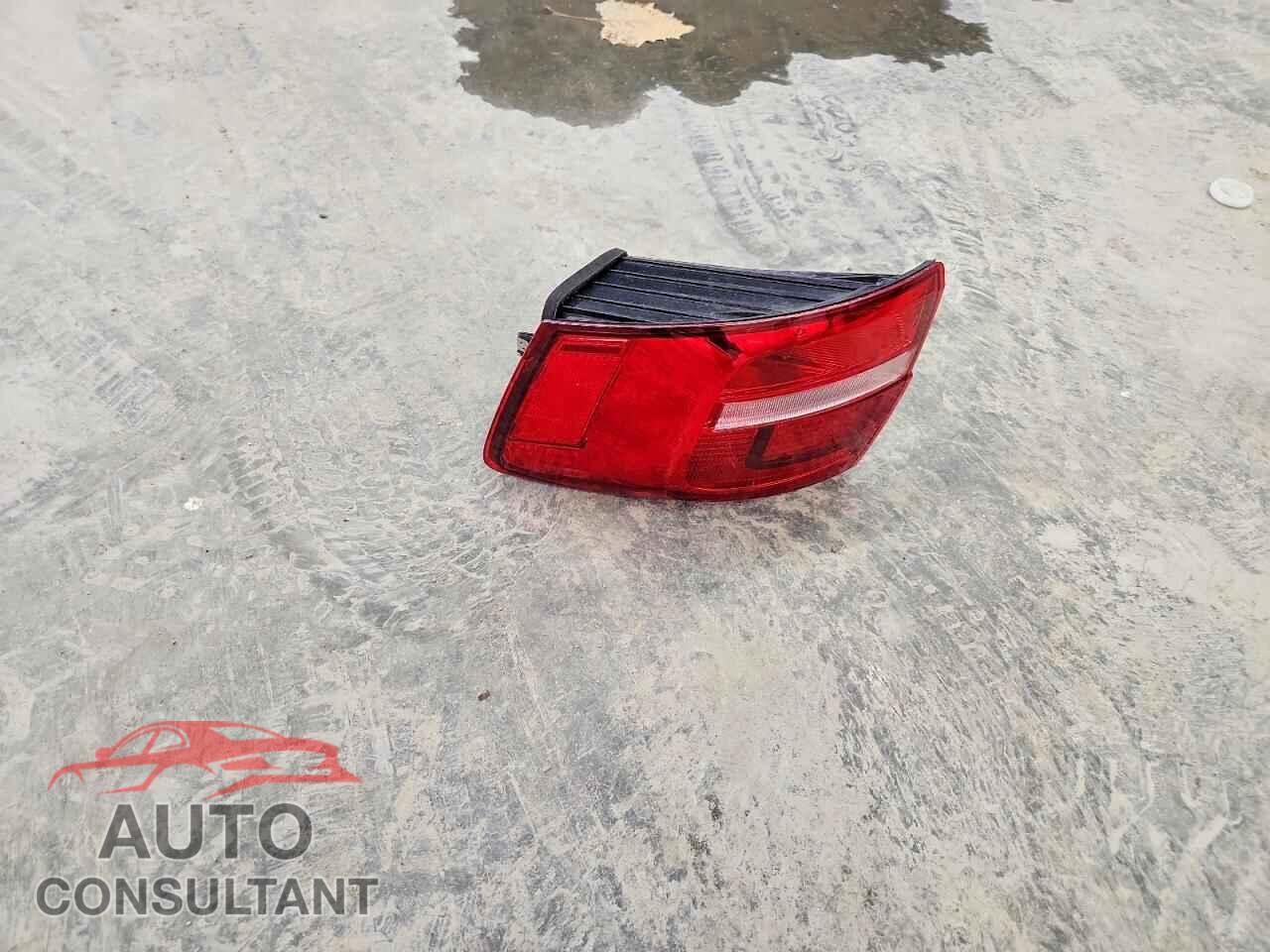 VOLKSWAGEN JETTA 2017 - 3VW2B7AJ3HM298892